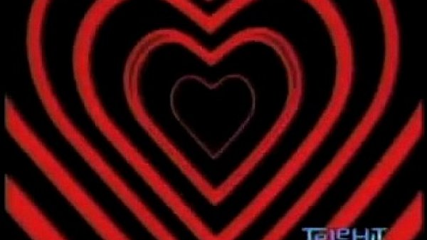 Sabrina Sabrok Sex TV Show Gay Pride Mexico, part 1