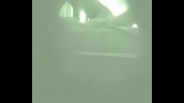 Mi novio cuando no estoy