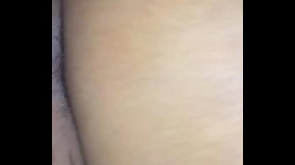 trim.62EA2EDD-AFD7-4DF4-B7F8-998D43058D5D.MOV