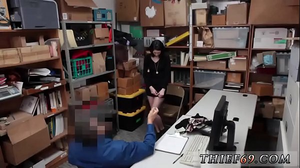 Fake taxi blonde police officer and dad still virgin Suspect was