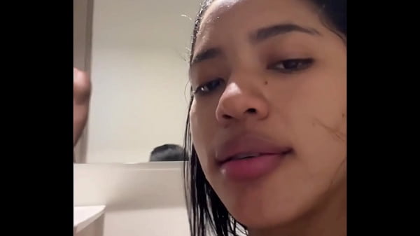 I like to have a good cock in my mouth  