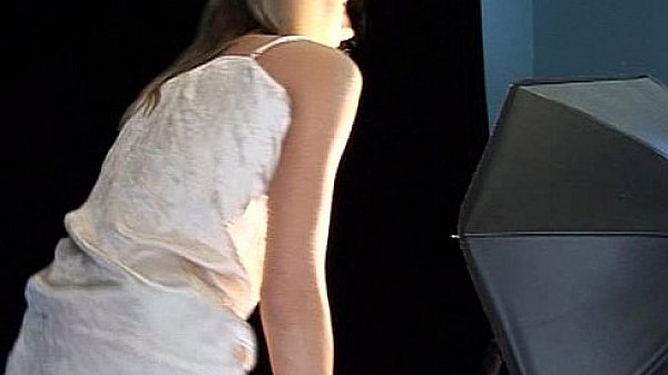 Lycos - EUROPEAN GONZO VOL5 - scene 5 - video 1