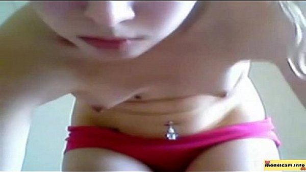 live sexy cam - raunchy babe cams :* 