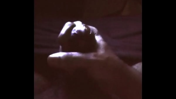 Chennai tamil boy cumshot