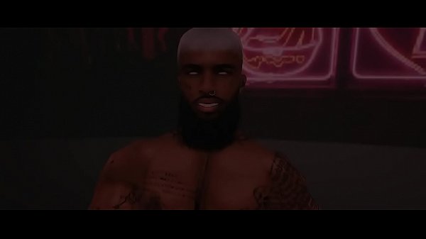 Random fuck imvu [7]