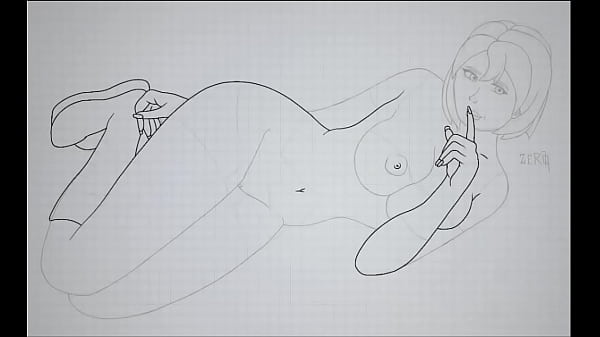 Gwen hentai cartoon total drama xxx zzerotic