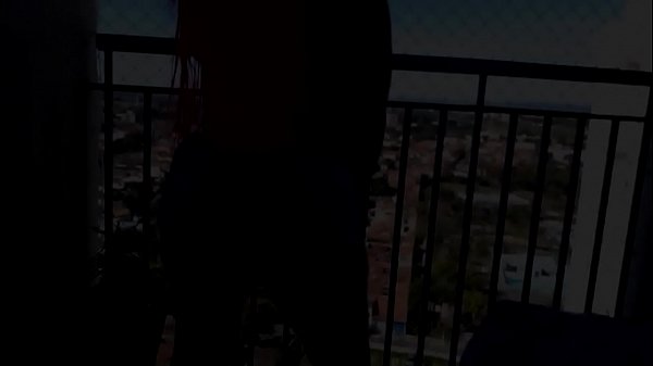 As Tequileiras do Funk - DAN&Ccedil;A