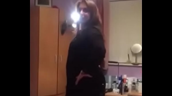 trim.2CDA9F2E-BFD1-4B3B-9002-CB01F5A9469B.MOV