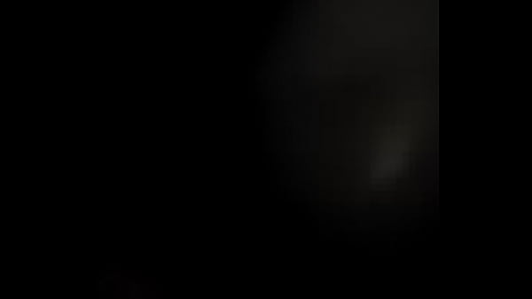 Em tempo de quarentena vamos nos isolar