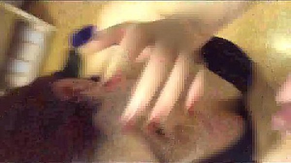 [&ccedil;&oelig;&Yuml;&aring;&macr;&brvbar;&egrave;&Dagger;&ordf;&aelig;&lsaquo;]&ccedil;&Yuml;&shy;&eacute;&laquo;&reg;&ccedil;&frac34;Ž&aring;&yen;&sup3;&aring;&rsquo;&OElig;&ccedil;&rdquo;&middot;&aring;&lsaquo;&egrave;&Dagger;&ordf;&aelig;&lsaquo;&aring;&frac34;&OElig;&aelig;&rsquo;&aring;&hellip;&sect;&aring;&deg;&bdquo;