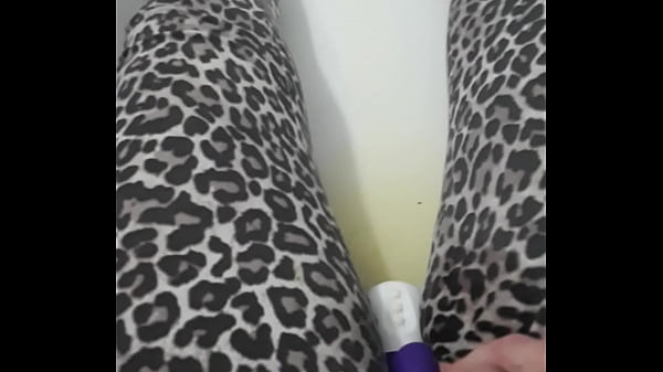 Natursektspiel mit mir selbst  