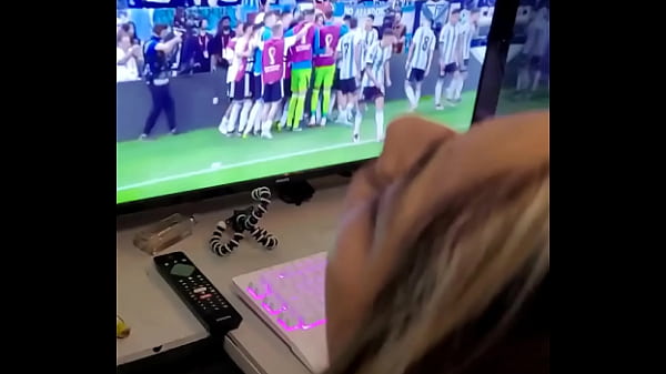 Arg vs mex world cup qatar arab