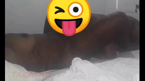 Ela gozando gostoso na moral  