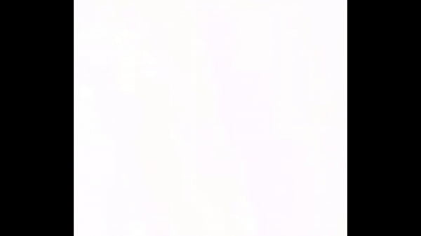 nesha dewright n harlem jawn