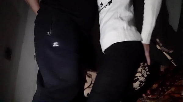 Me and my stepsister hot fuck pillow