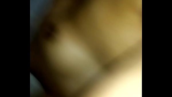 Anal novia mire san luis potosi 