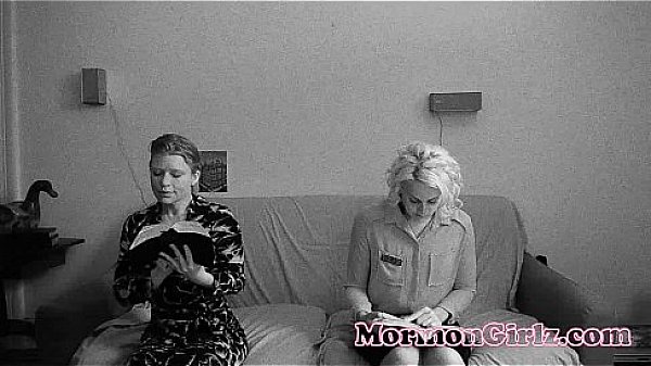 Clark having erotic dreams about her companion