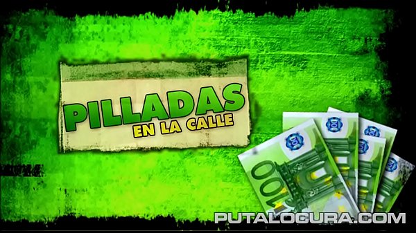 El primer video porno de la actriz porno espa&ntilde;ola monica ledesma