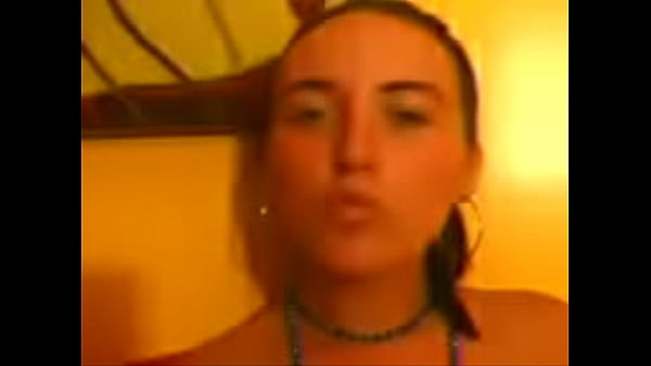 Nikki Sweets plays with her Pussy