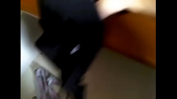 sisters thong collection and dirty thongs/clothes