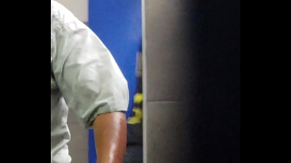 Espiando vergas lima peru