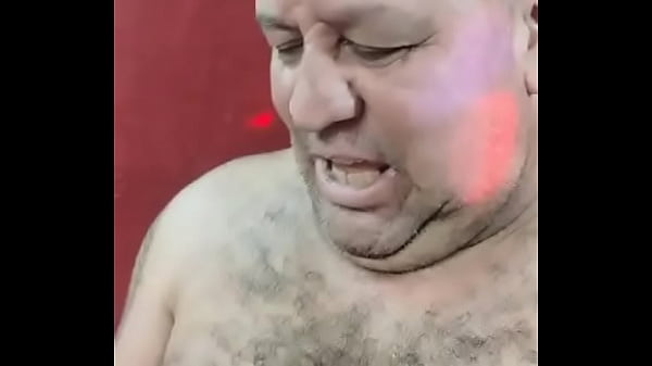 SEMPRE QUE  PODE  TIUZAO   TREPA COM ESA  NOVINHA GOSTOSA 