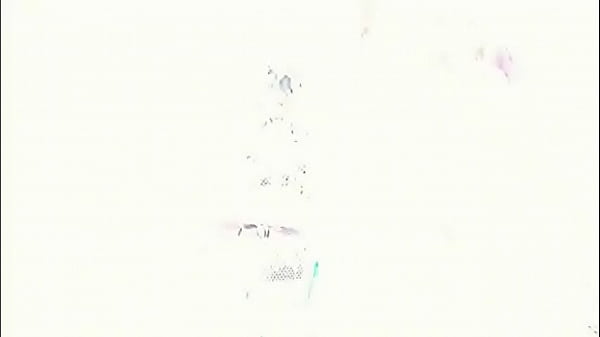 acompanhante rj laura