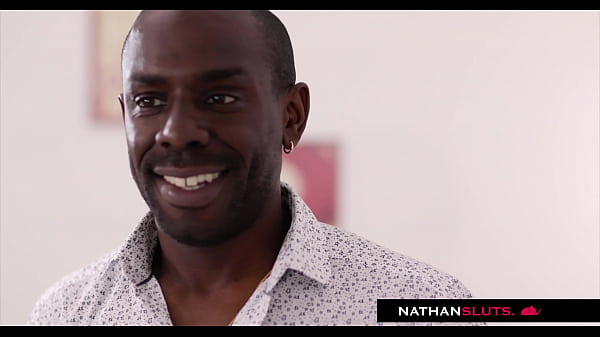 Horny Slim & Busty Valentina Ricci&rsquo;s ASSHHOLE DRILLED By Joss Lescaf&rsquo;s Huge BBC