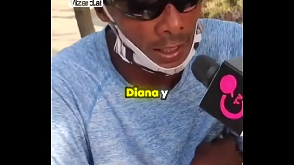 La vida en la c&aacute;rcel y el apoyo familiar #Familia #elchicletv #Reflexi&oacute;n 