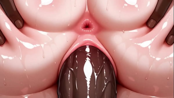 Fire Emblem Nyna Hen (AI)