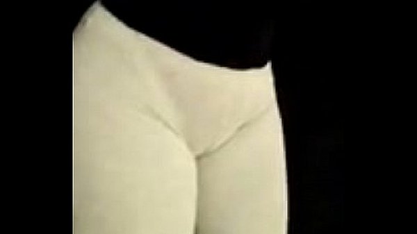 6478939 corsario marcando calcinha e marido mostra meus seios