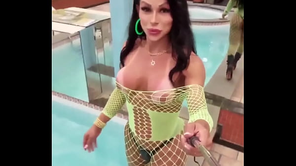 Ts Thalya Cyclone is come backFor you!! 