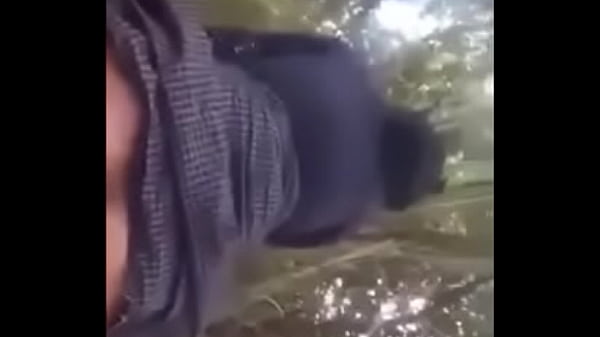 အေျခာက္