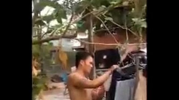 trai thang call boy13