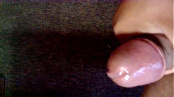 WP 20150606 08 11 56 Pro  