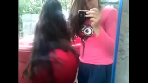 Jajajajajajajajajajajajaja Gabriela Me... - Sugey Carolina Diaz Manzanilla