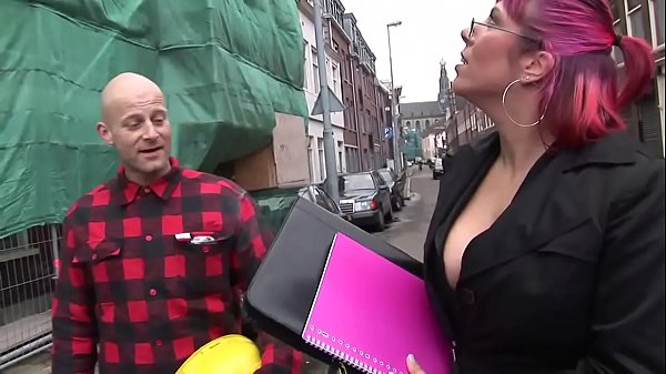 belgisch wijf bouw boutneuken