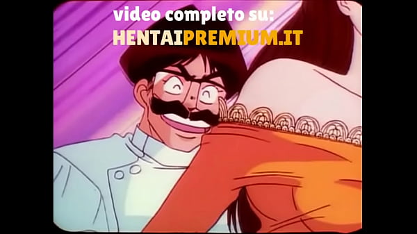 Lesbica prende a sorpresa il pisello del medico - Doppiaggio ITA