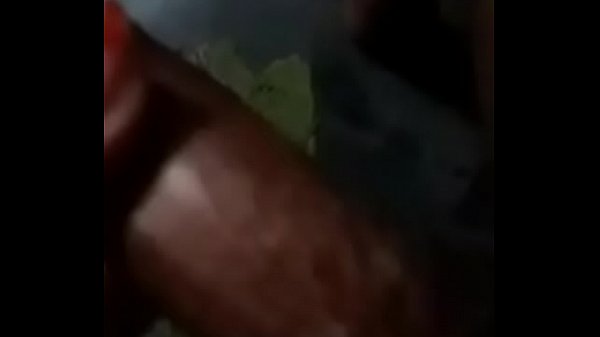 Dhaka boy Nuruzzaman Nayan masturbating on Imo video chat