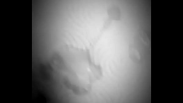 2017-09-23 02-06-52 266