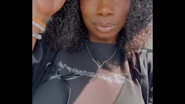 Good Morning ️ Have you seen My New Brazzers Release it&rsquo;s Out Now!  