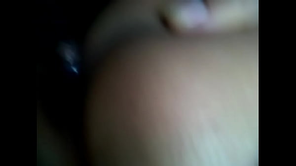 Chibola infiel le gusta la leche