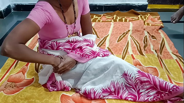Youranitha - update Indian Couple Homemade Fuking 