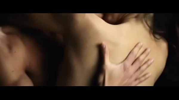 "Tengo Ganas De Ti" sex scane