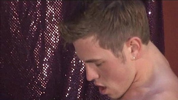 Swallowing James Blake  