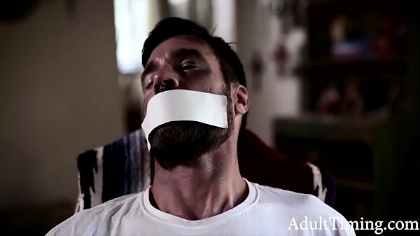 Teacher Punished For Fucking Students Half His Age 