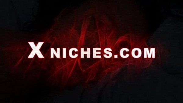 cock ass fuck young brunette