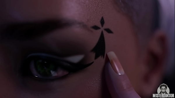 BEING A DIK Ep. 337 - Visual Novel Gameplay 