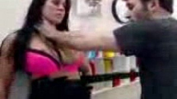 zorrafollada3GP f231 w 1