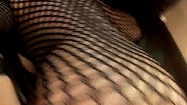 Mesh Mash -Watch full scene at https://rkfull.com